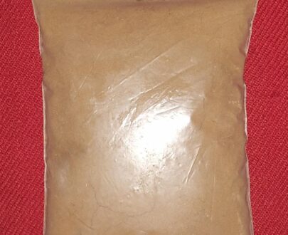 Divine Herbal Powder / மூலிகை பொடி 1/2 kg