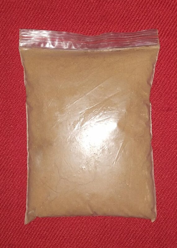 Divine Herbal Powder / மூலிகை பொடி 1/2 kg