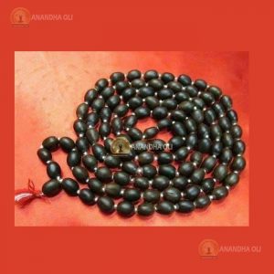 Thamara Mala / தாமரை விதை மாலை