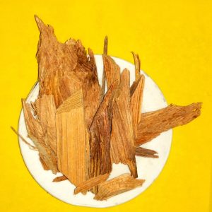 தேவதாரு பட்டை / Devatharu 100கிராம்