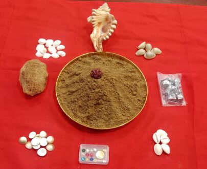 Boomi Pooja things /பூமி பூஜை பொருட்கள்