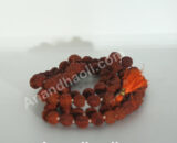 Rudraksha Mala – ருத்ராட்ச மணி மாலை