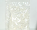 Cotton wick / பஞ்சு திரி (one packet)