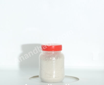 China peng vibuthi - சீனா பெங் விபூதி