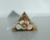 Gomati Chakra Pyramid