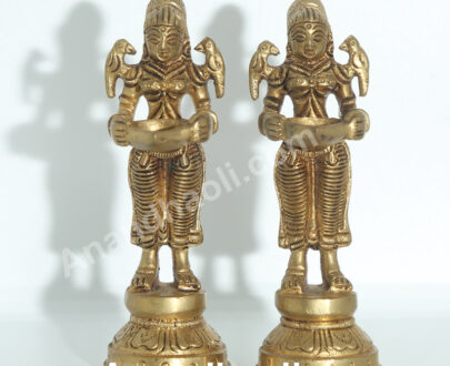 Narayanan thirupadi - நாராயணன் திருப்படி