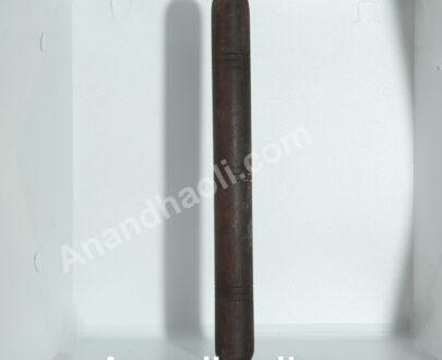 Karungali stick