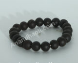 Ebony bracelet / கருங்காலி வளையல்