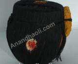 arthaastama sani vase/அர்த்தாஷ்டம சனி குடுவை