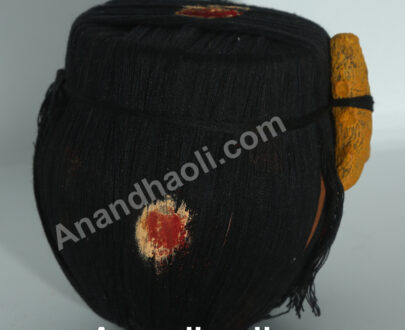 arthaastama sani vase/அர்த்தாஷ்டம சனி குடுவை