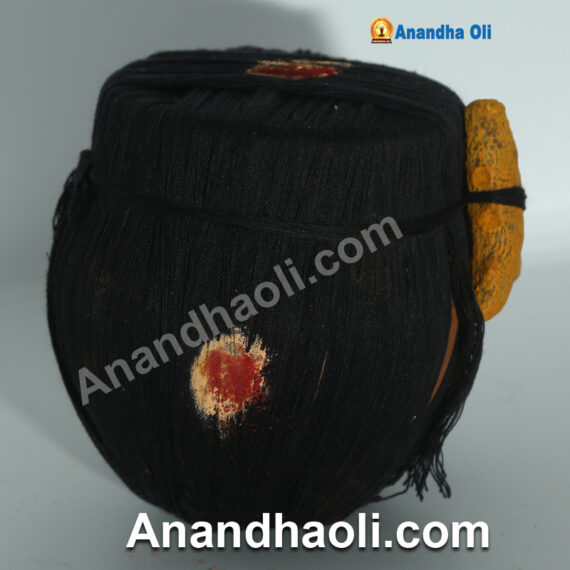 arthaastama sani vase/அர்த்தாஷ்டம சனி குடுவை