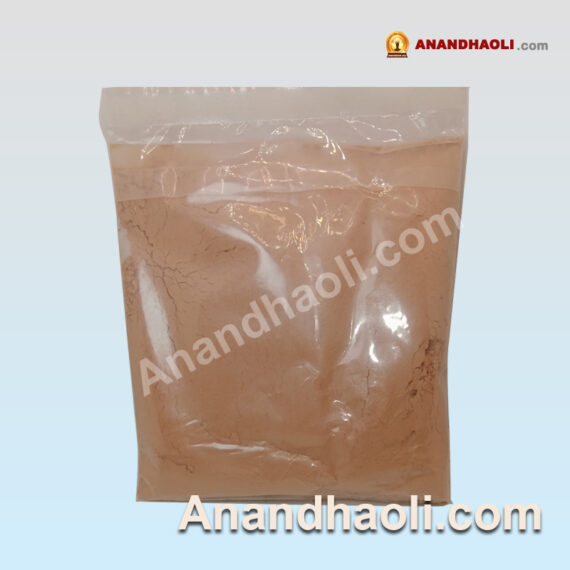 Pure Sandal Powder -
